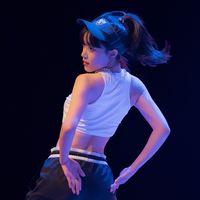 原聲 - Maya🐶