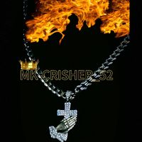 mk_crisher_52