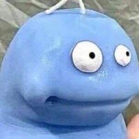 เสียงต้นฉบับ - สปี้ดสปร้าดสโปรด