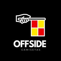 offsidecamisetas