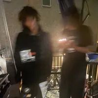 original sound - trapbobby