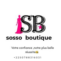 sosso_boutique