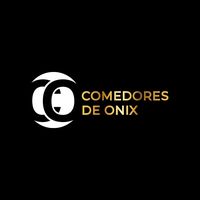 comedores_de_onix