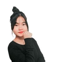 original sound - KáÑám LâÑú (Vah Za) KamMahGyi