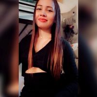 julissa.avila06