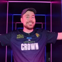 original sound - love_mr_beast0