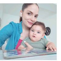 familyrojasoreshonok