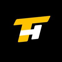 thomassportsshoes