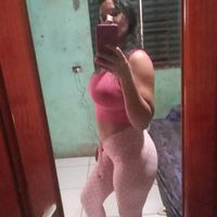 nilvanabarbosadasilvani