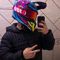 gabriel.perinn