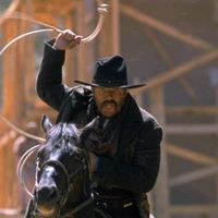 backtothefuture_trilogy