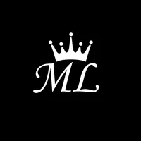 original sound - music_lover1165