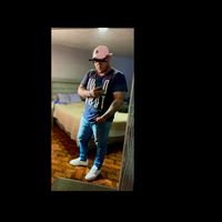 confi_carlos_cervantes