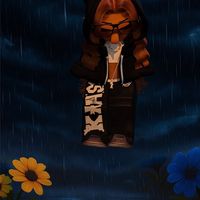 2pretty4lameshit_niyah1