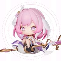 katrixxx.meow