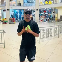 original sound - saanda__