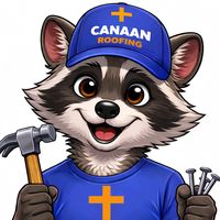 canaanroofing
