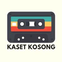 suara asli - KASET KOSONG