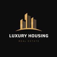 luxuryhousing.eg