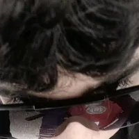 original sound - erick_reyes_1.1