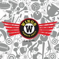 sonido original - Flyingwings El salvador
