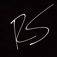 original sound - regionalsongs