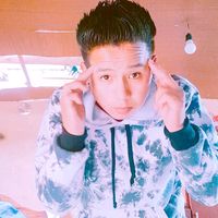 erickcitho0