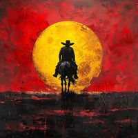 itsa_me_slickfawn143682