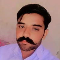 original sound - sarfarzharal