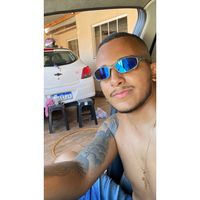 som original