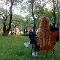 gizem55_