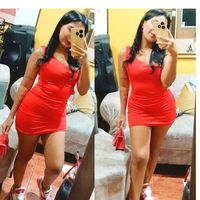 nicolfarias21