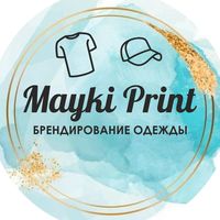 mayki.kz_almaty