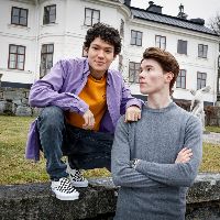 allthingsyoungroyals