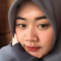 suara asli - roti_bakar