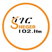 original sound - Sheger FM Radio 102.1