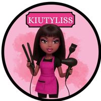 kiutyliss