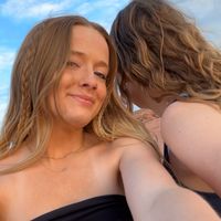 sevannah__holloway