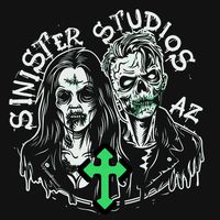 sinisterstudiosaz