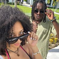 the_butta_and_the_bee