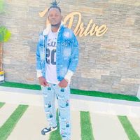 djibsonnumberone0