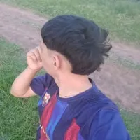 original sound - aguilera_294