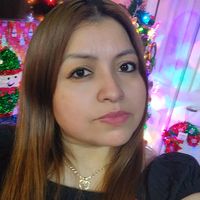juanita_.reyes