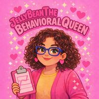jellybeanthebxqueen
