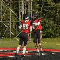 dream.it.do.it.respect