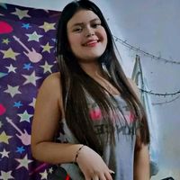 catracha50486
