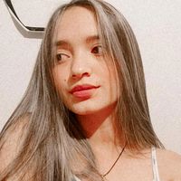 diozannymedina21