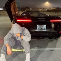 original sound