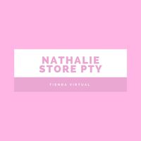 nathalie_store_pty2