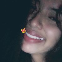 yuliethgomez977